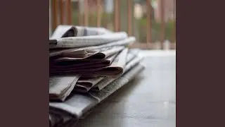 Preguntate