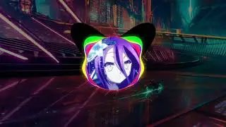 MORTEN Beautiful Heartbeat (Deorro Remix) Lyrics Sub spanish and english
