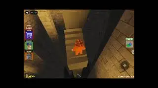 Roblox game, Row block, All Indian Car cheat Code 2025 , Indian Car Driving 3D Code Gameplay,