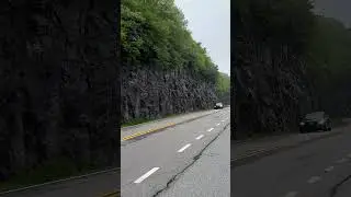 Dual Pulley B8.5 Audi SQ5 Flyby