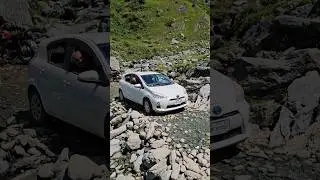 برج بانڈہ رات موسم اور معلومات#SherinZada #Shangla #BurjBanda #Weather