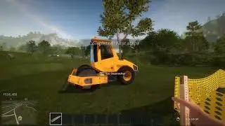 Technicity Gameplay | PC Gameplay