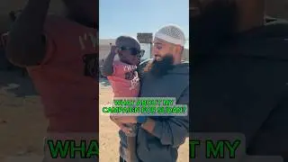 Судан &mdash; для неудачников! #шорты