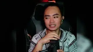 Zidan - Aishiteru 