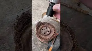 #GoodTools