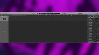 BK Tidy Pro Tutorial - Logic