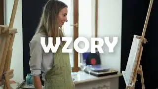 Świąteczne Targi Rzemiosła i Mody Wzory w PKiN!