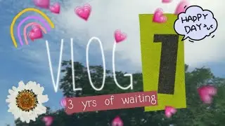 [VLOG] #1 - unboxing our new house!!! 新屋开箱！！！(The Herz Kepong)