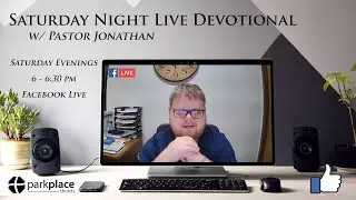 October 24, 2020 SNL w/ Mandy Rowell