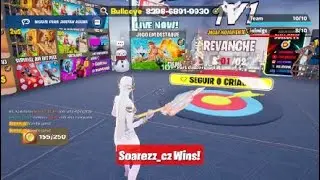 Fortnite_20251223234847