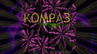 Near Zart - Kompa 3