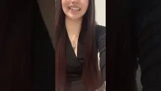 Blind Chat Lab - Bigo Lab Periscope 💝💝#periscope #blowup #growth