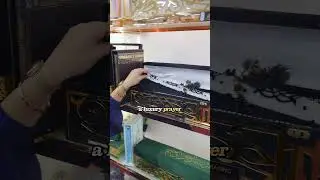 Come Check Out Our Luxury Prayer Gift Sets. #amsons #giftsets #prayermat #tasbih #islamiclifestyle