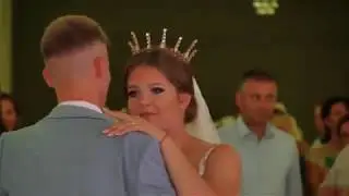 Formatia Sincron din Satu Mare -Inceput nunta Maramures
