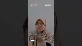 Tugas Mingguan Sistem Informasi Manajemen (E) 