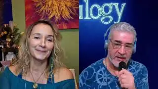 Soulogy DJane Gaby