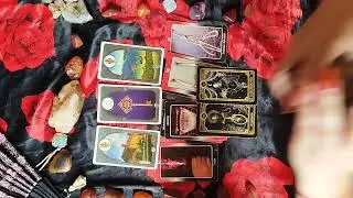 SIGNO DE ESCORPIÃO ♏- 2026 - MUITA SORTE no perdão, ilumine seu coração para receber prosperidade.