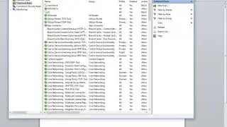 corel draw switched to viewer mode
