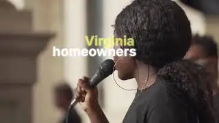 Kitchen Cabinet Price Increase 2026 &mdash; What Virginia Homeowners Need to Know