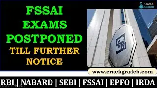 Fermentation for FSSAI Technical Officer & Central Food Safety Officer Written Exam