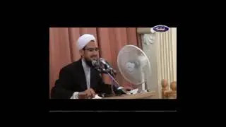 #لشکر_خدا