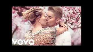 Justin Bieber - Confirmation (Music Video)