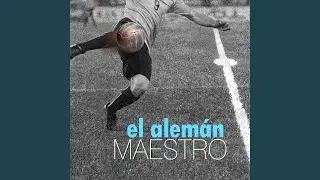 Maestro