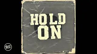 Motown Type Beat | Old School Hip Hop | 