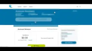 FPL Energy Bill Tutorial