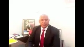 سعيد كريمي: الميزانية إجابة على سؤال الهوية واستجابة للمطالب الٱنية للقطاعات الحساسة بالرشيدية