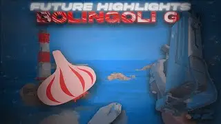 Future RP Highlights #2 | Bolingoli G.&trade;