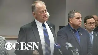 Virginia Beach shooting victims identified