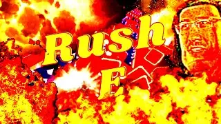 [Beat Blade] Rush E FULL COMBO | Insane