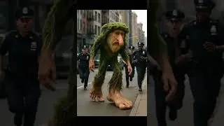 brr brr patapimmstole da bread 🍞italian police said no