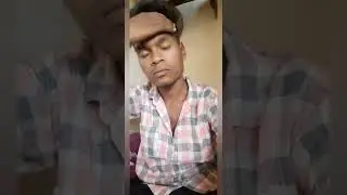 My nofap journey|| 🔥🔥|Day 3|| #transformation #nofap #hairregrowth #nofapmotivation