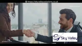 Online Reputation Management | Google Search Management | Google Search Results