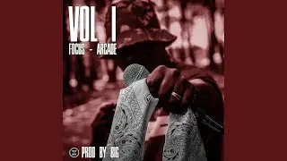 FOCUS AND ARCADE