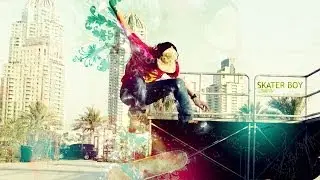 Epic Moments Of World 2012/2013/2014 (David Stewart/Original Mix)