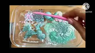makeup mixing video #shorts #makeupmixing