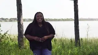 Dr Philips Community park