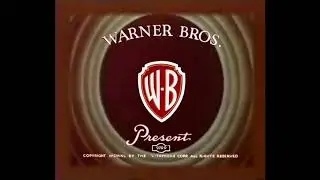 MM intro