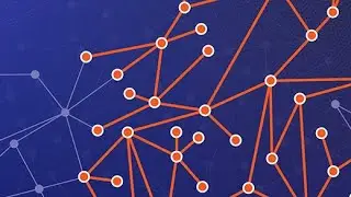 Unit 3, Part 2: A Probability Model on a Countably Infinite Sample Space