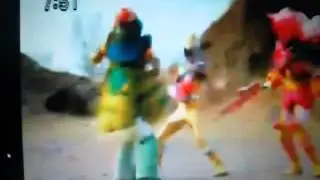 kyoryugold 1