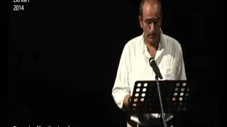 Τριαντάφυλλος Κωτόπουλος