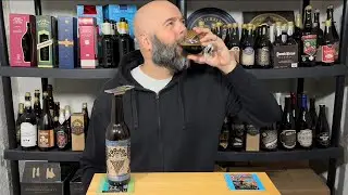Вино Voodoo Barrel Aged Where Our Secrets Go - урожай 2023 года? - Cellar Saturday