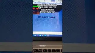 Its save case#кучерявенькийтарасик52 #edit #countryballs #IT #програмування #roblox #robloxstudio