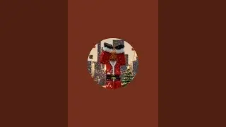 Fortnite en direct