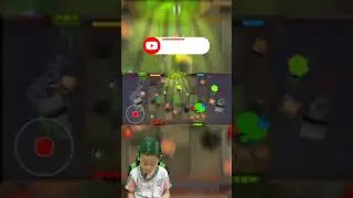 TEMBAK mereka!!!! 🤣 #sticmanparty #fyp #game #anak #kids #viral #permainan #android #misi