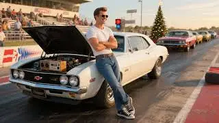 Bass Boosted Music 🔊 Car Drive Mix 2026,Sub Woofer Destroyer, Top Level Energy Beats ## 25