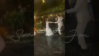 Destination Wedding Puerto Rico